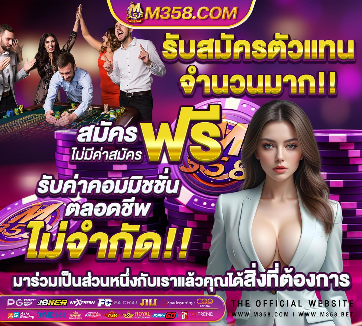 สล็อตสาวถ้ํา จากค่าย pg slot